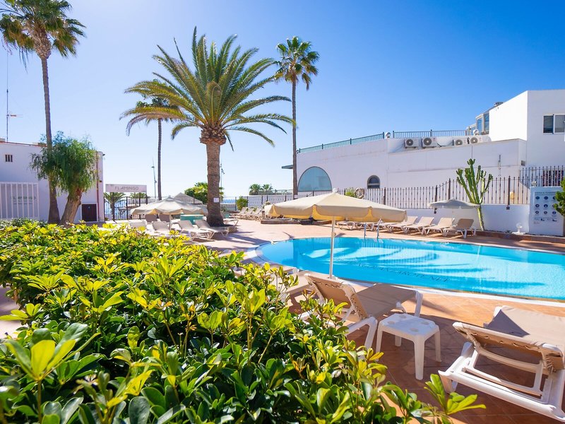 Apartments Flamingo 20