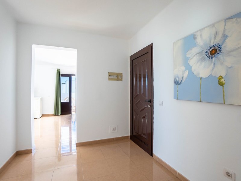 Apartments Flamingo 23