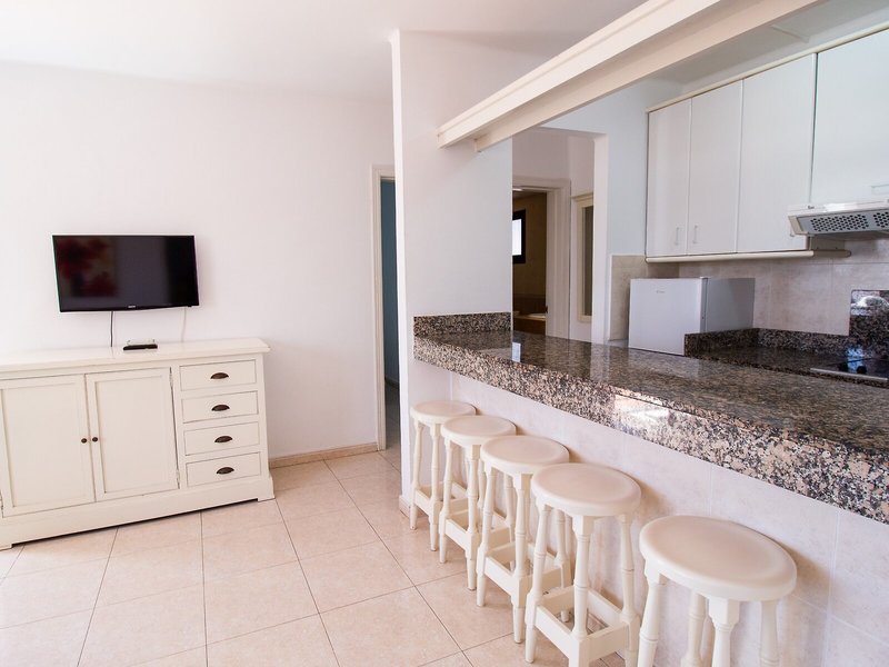 Apartments Flamingo 26