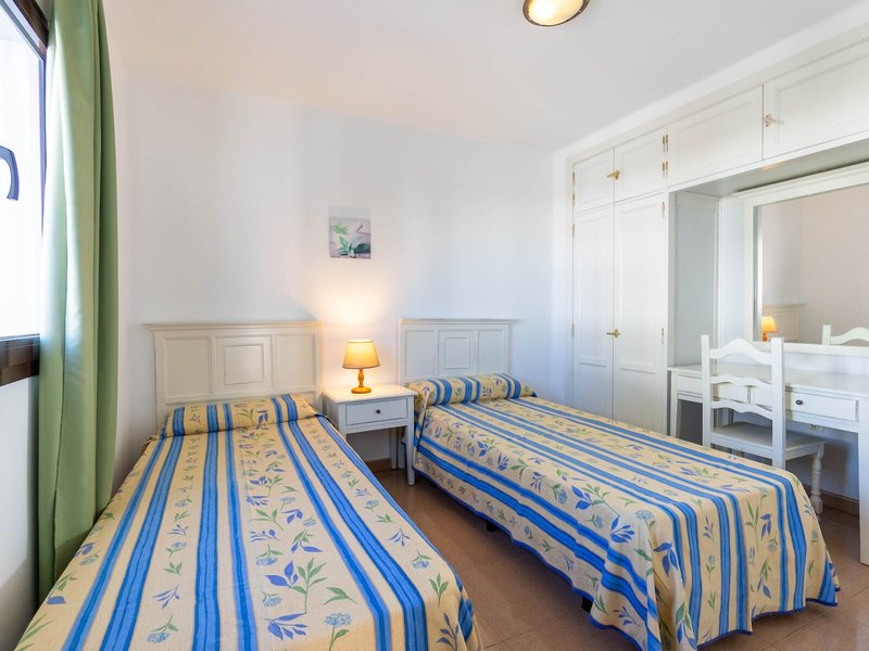 Apartments Flamingo 27