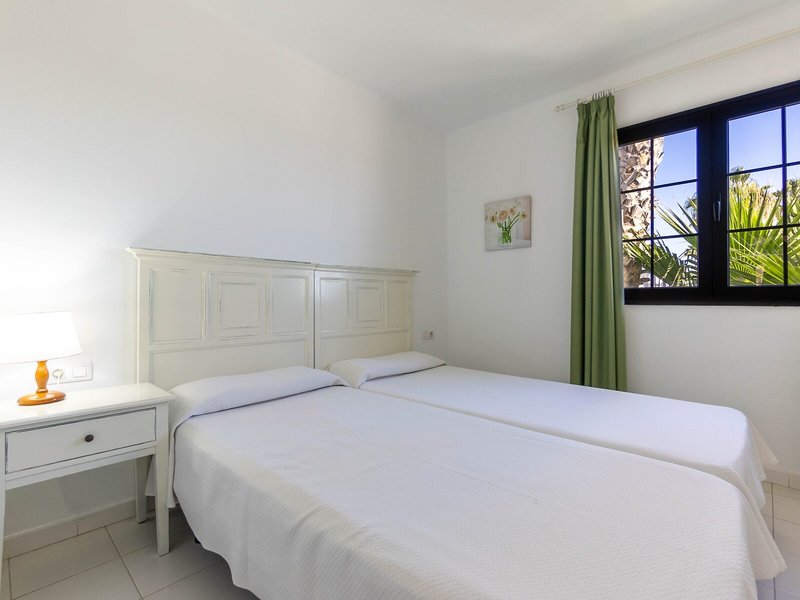 Apartments Flamingo 28