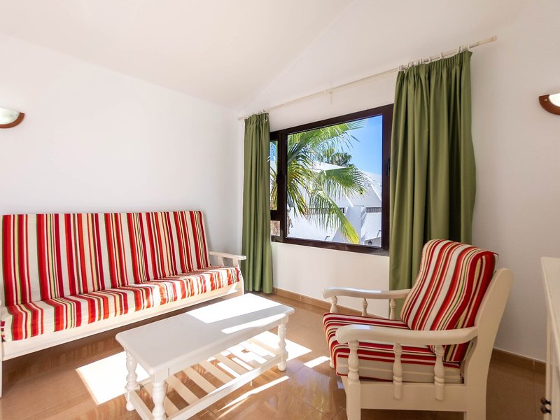 Apartments Flamingo 29