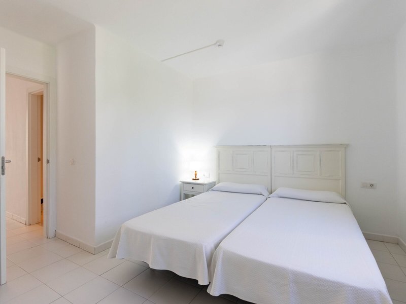 Apartments Flamingo 30