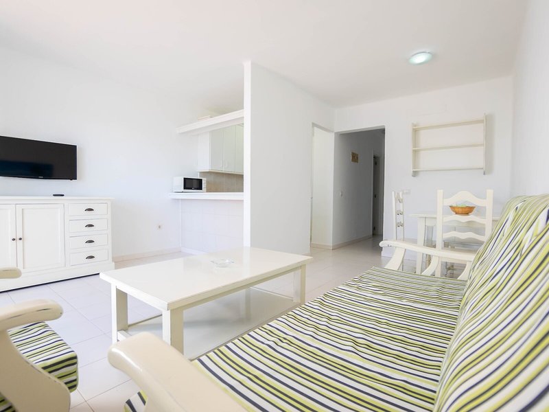 Apartments Flamingo 31