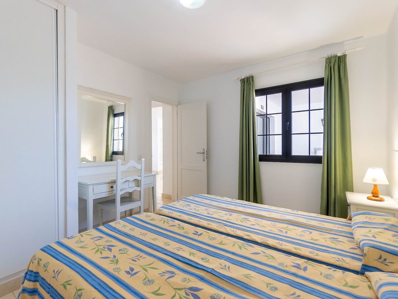 Apartments Flamingo 32