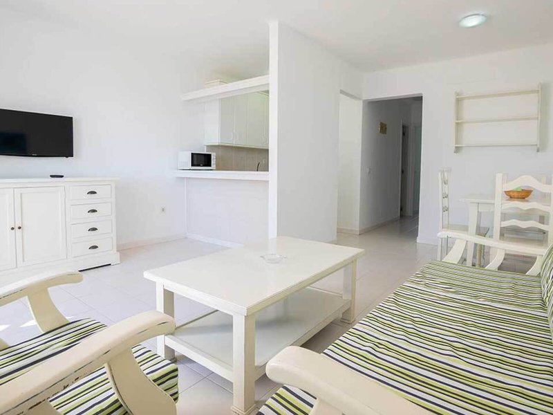 Apartments Flamingo 33