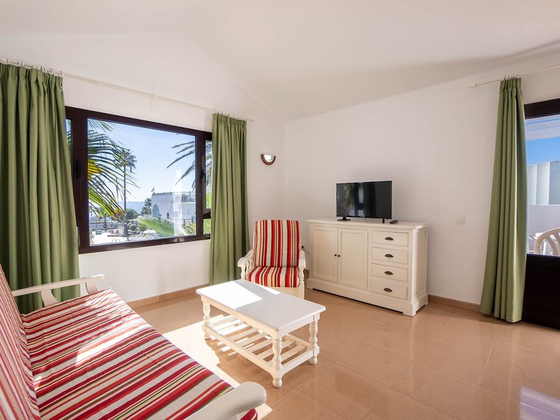 Apartments Flamingo 34