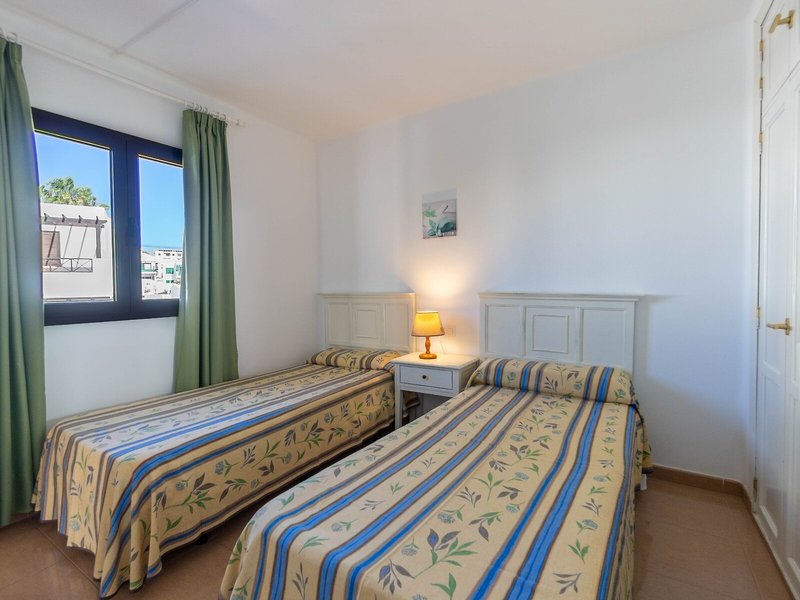 Apartments Flamingo 35