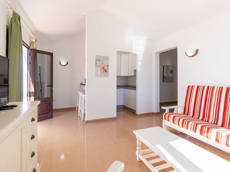 Apartments Flamingo 36