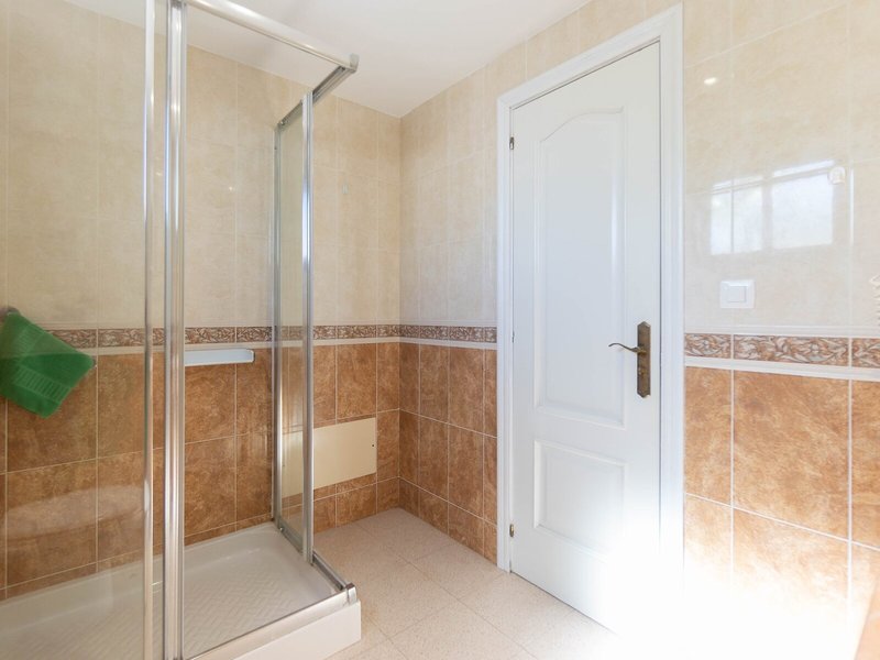 Apartments Flamingo 37