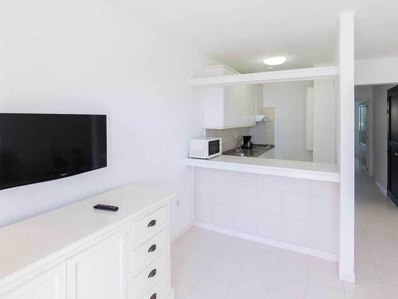 Apartments Flamingo 38