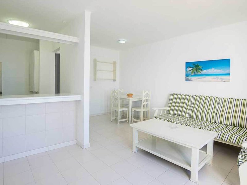 Apartments Flamingo 39