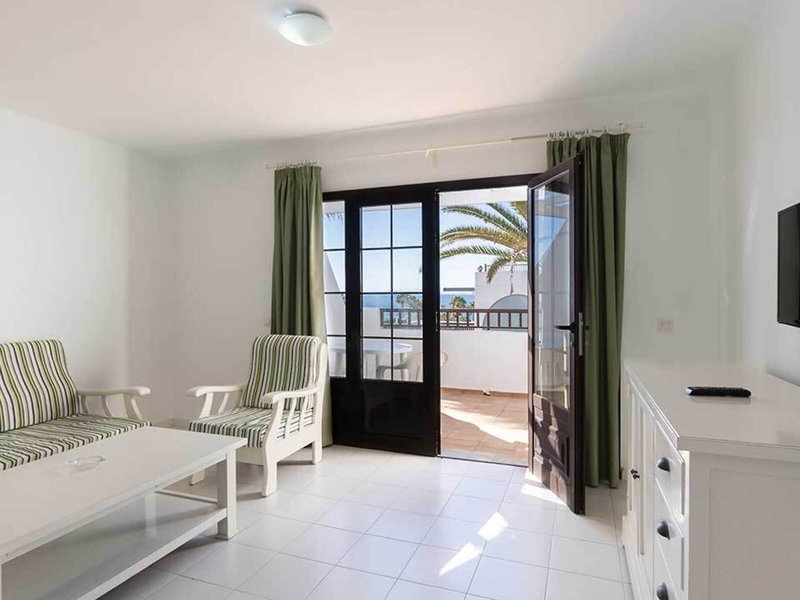 Apartments Flamingo 40