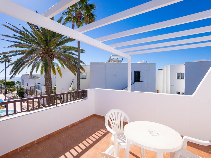 Apartments Flamingo 41