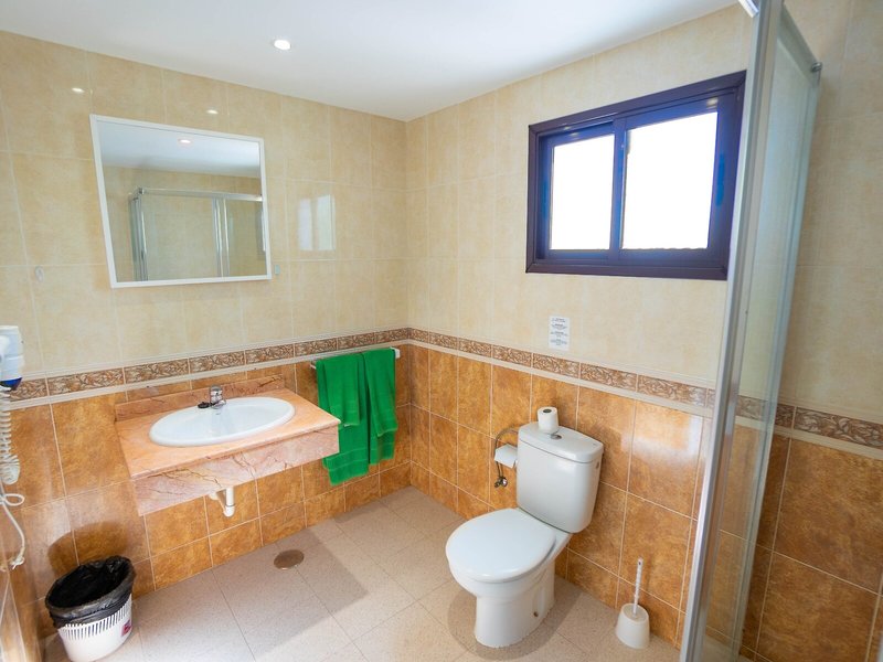 Apartments Flamingo 42