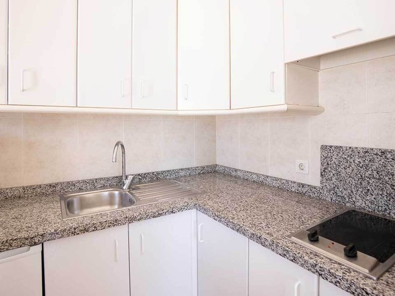 Apartments Flamingo 43