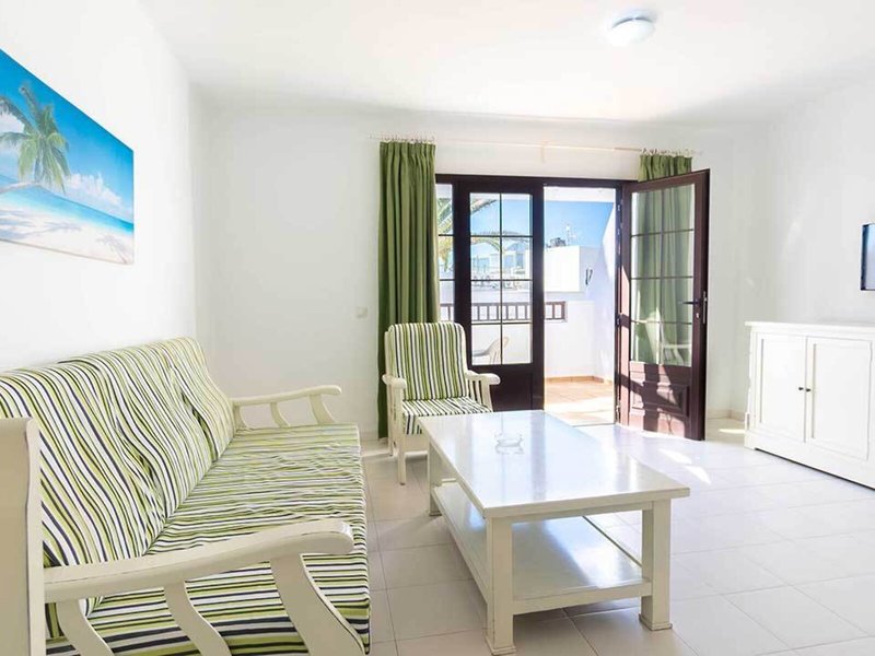 Apartments Flamingo 44