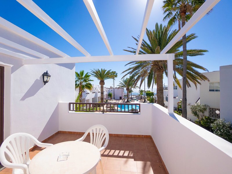 Apartments Flamingo 46