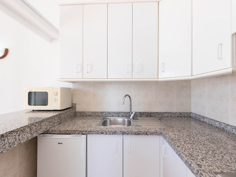 Apartments Flamingo 47