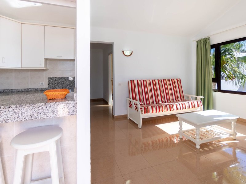 Apartments Flamingo 48