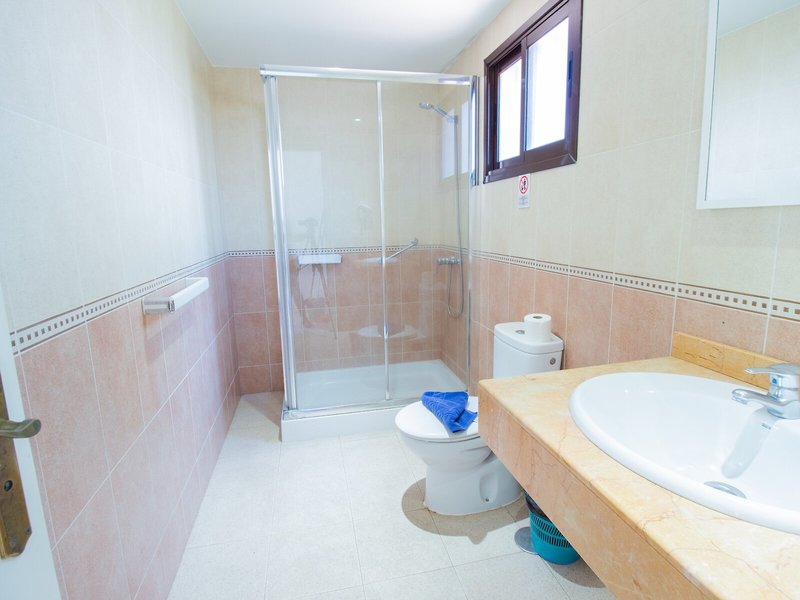 Apartments Flamingo 49