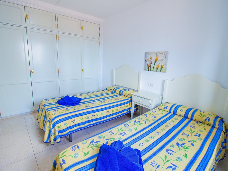 Apartments Flamingo 50