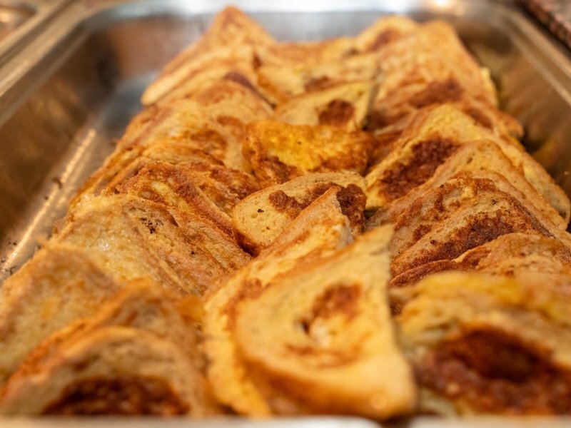 MPM Hotel Astoria 30