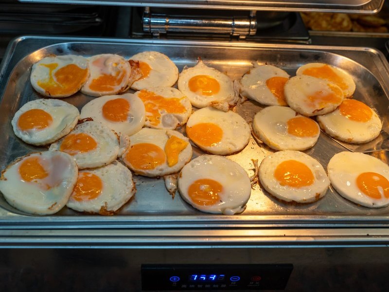 MPM Hotel Astoria 31