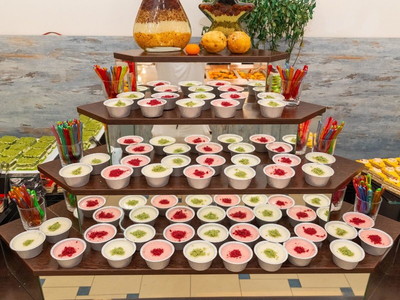 MPM Hotel Astoria 37