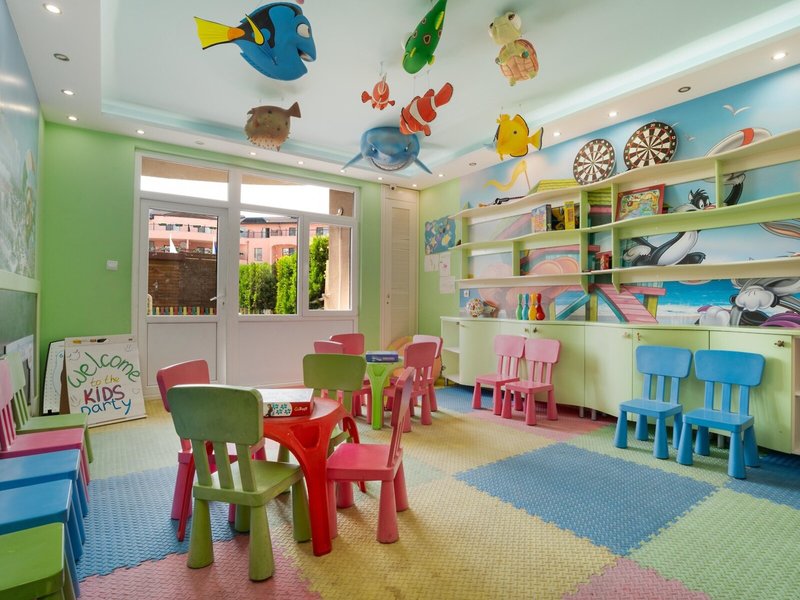 MPM Hotel Astoria 47