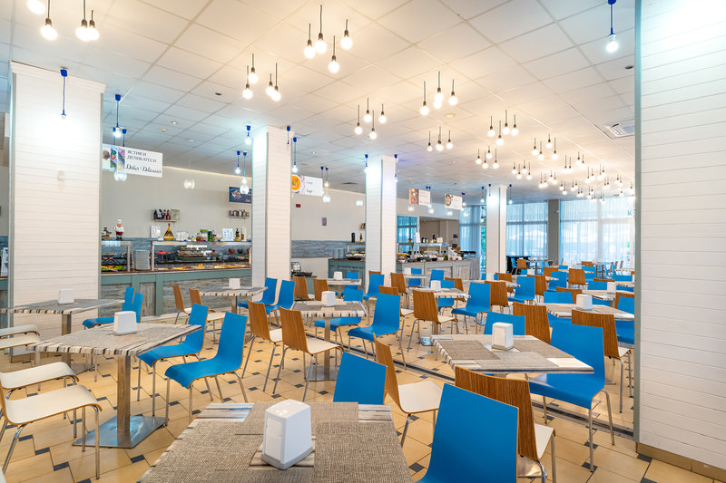 MPM Hotel Astoria 15