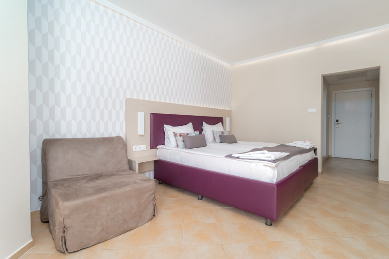 MPM Hotel Astoria 20