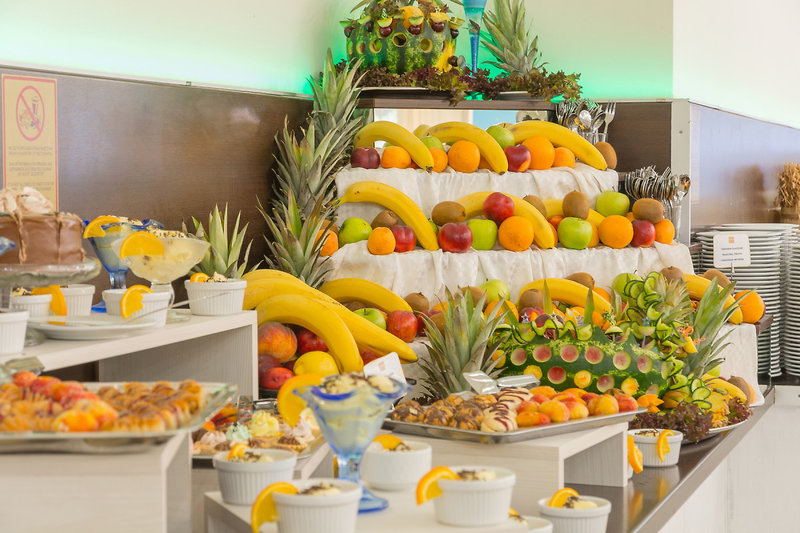 MPM Hotel Astoria 10