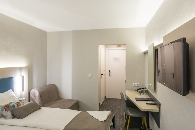 MPM Hotel Orel 6