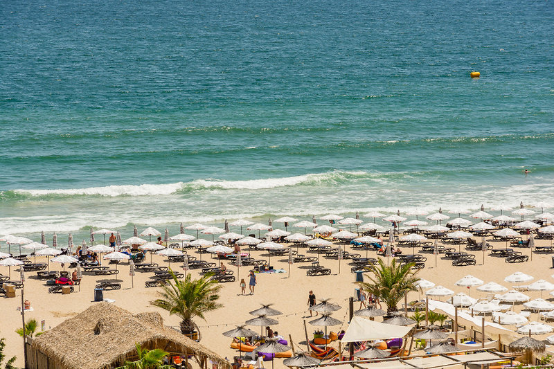 MPM Hotel Orel 8