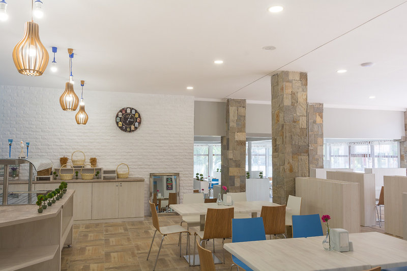 MPM Hotel Orel 9