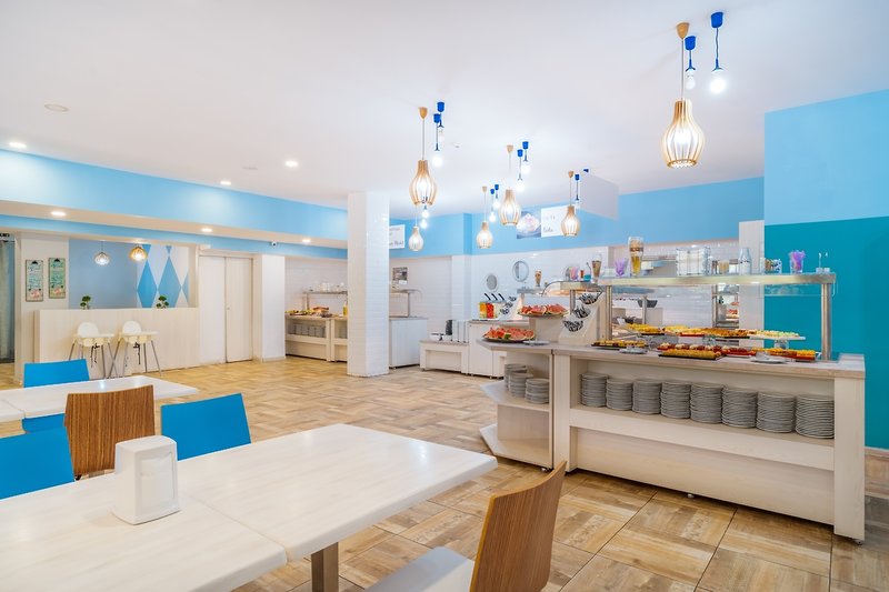 MPM Hotel Orel 6