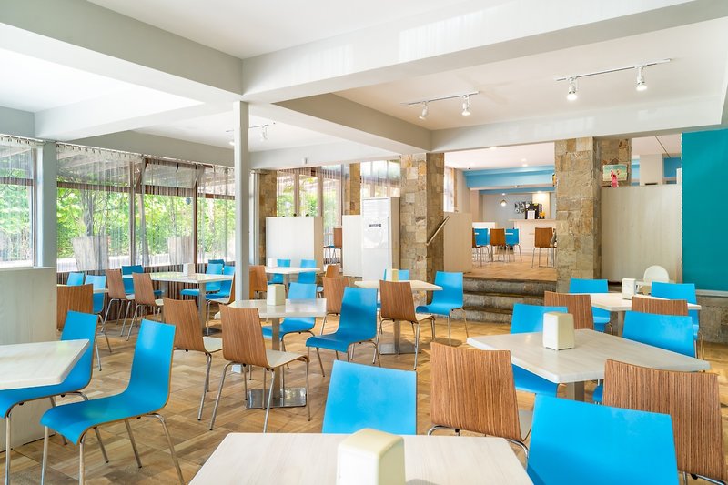 MPM Hotel Orel 7