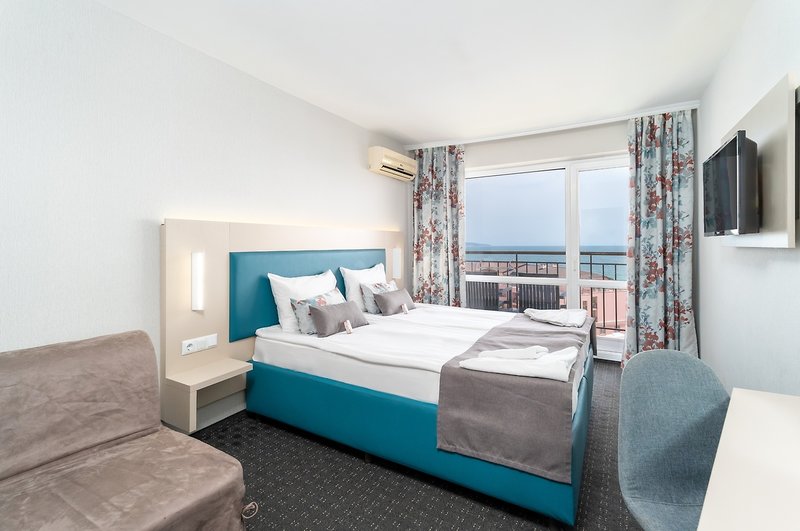 MPM Hotel Orel 9