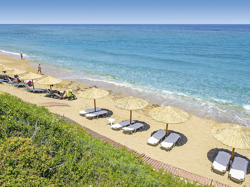 Scaleta Beach 2