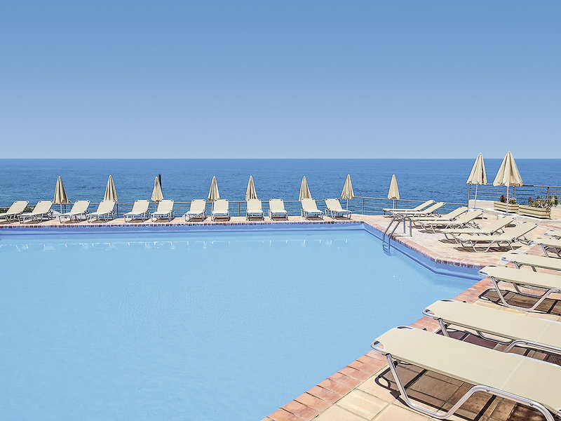 Scaleta Beach 7