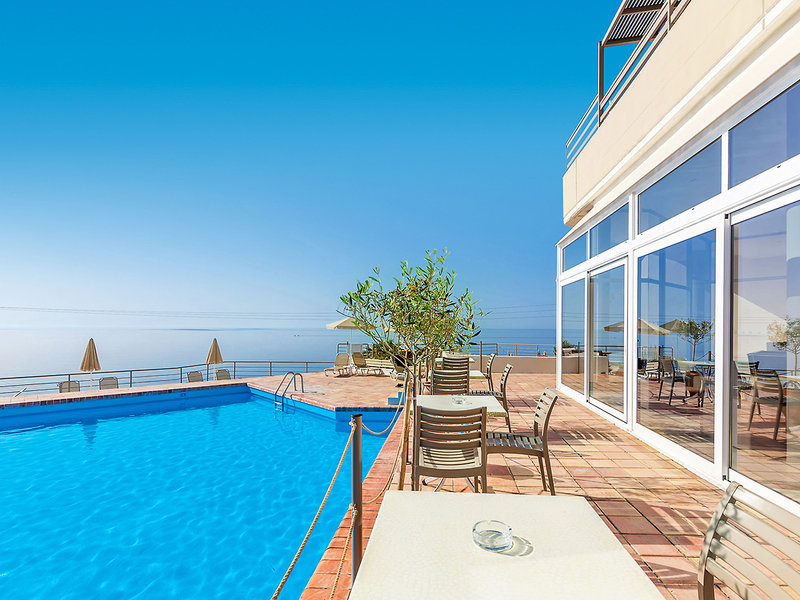 Scaleta Beach 9