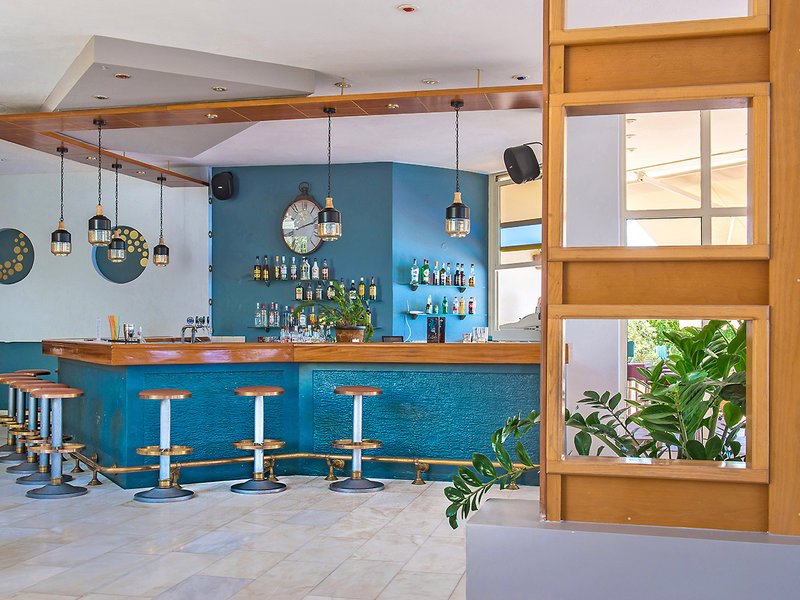 Scaleta Beach 14
