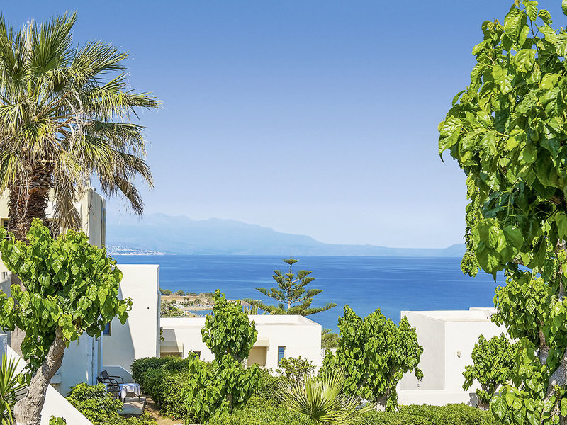 Scaleta Beach 16