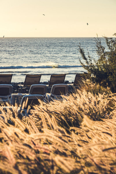 Paradis Plage Resort 3