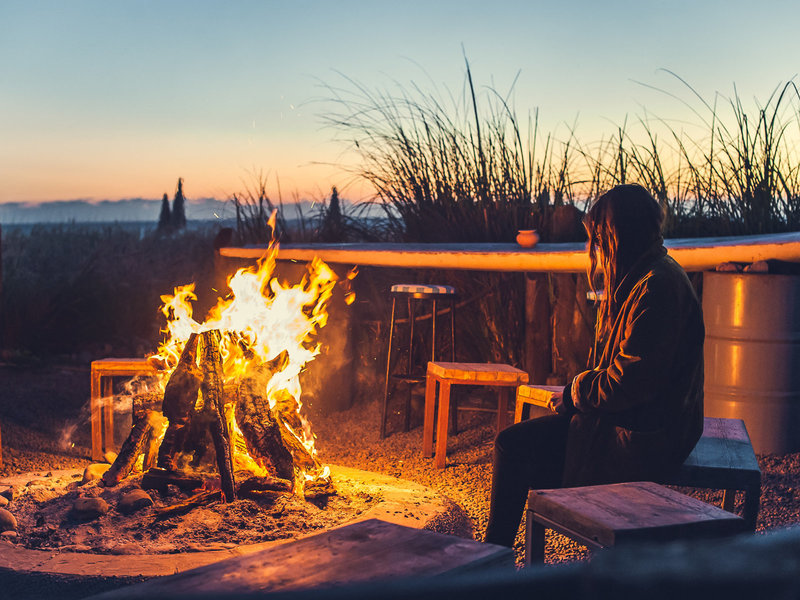 Paradis Plage Resort 17