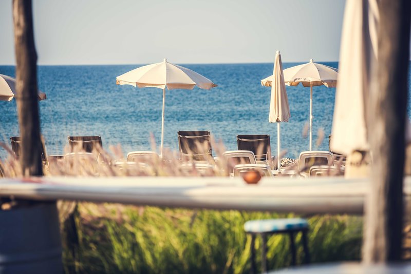 Paradis Plage Resort 24