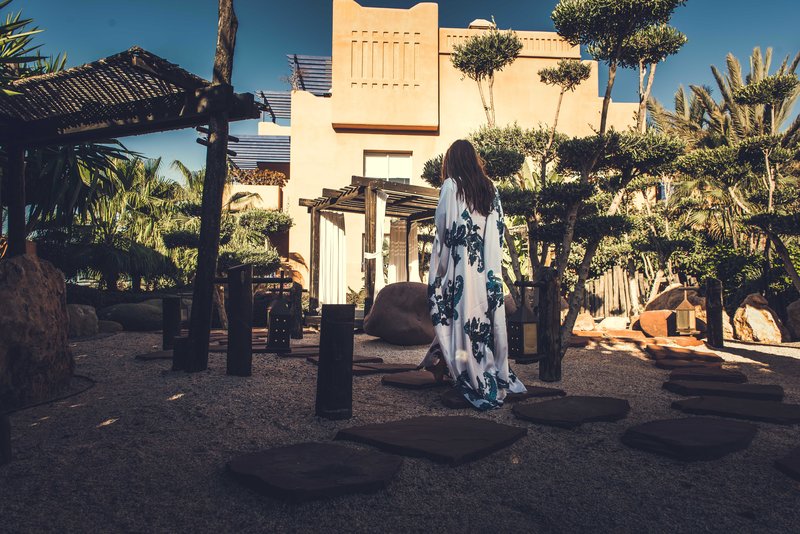 Paradis Plage Resort 51