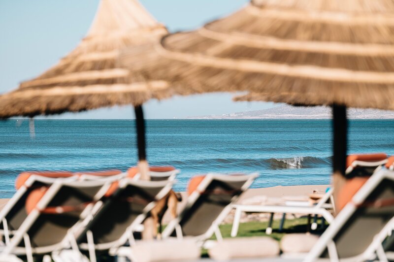 Paradis Plage Resort 76