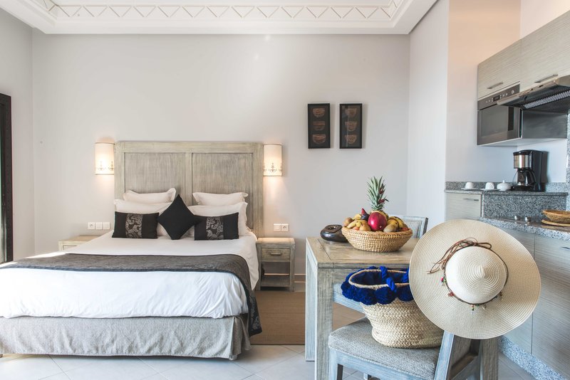 Paradis Plage Resort 90